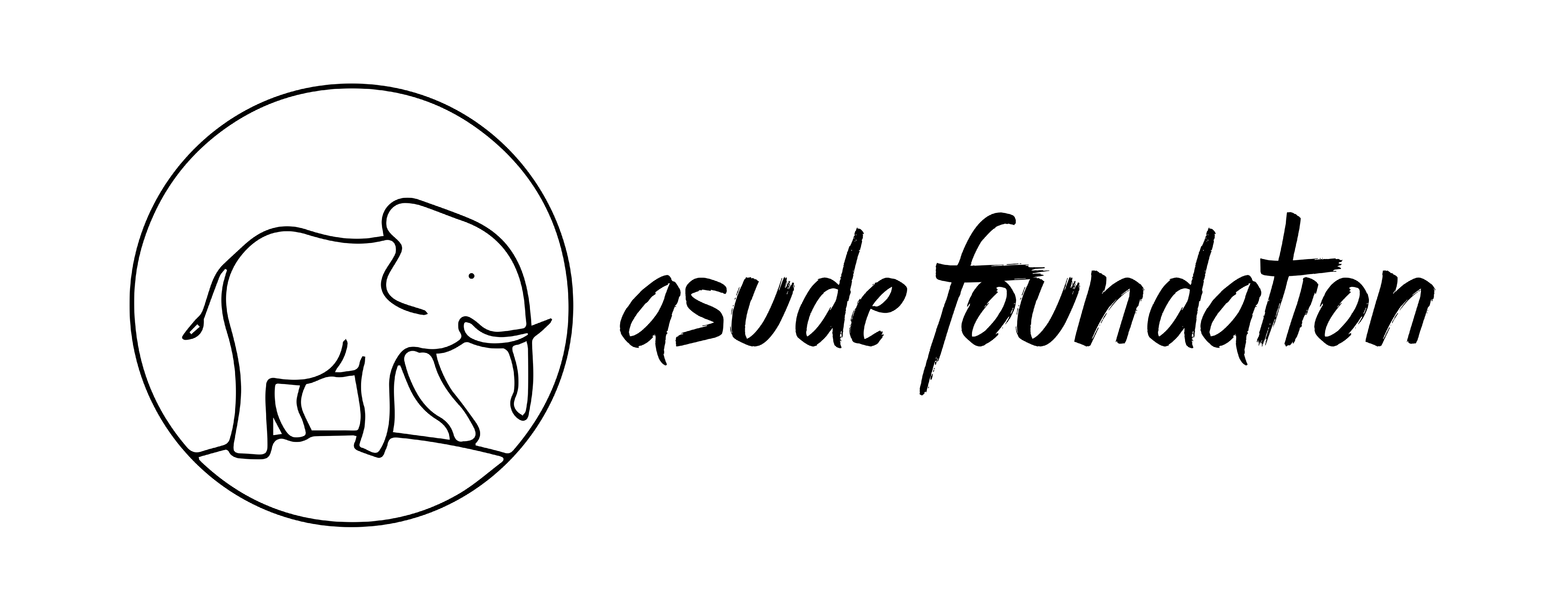 Asude Foundation