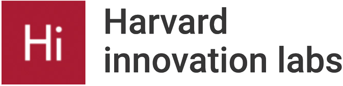 Harvard Innovation Labs