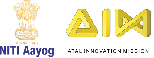 Niti Aayog - Atal Innovation Mission